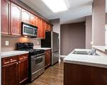 5733 Singlebriar Court - Photo 5