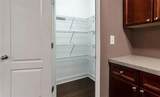 5733 Singlebriar Court - Photo 6