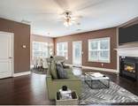 5733 Singlebriar Court - Photo 7