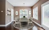 5733 Singlebriar Court - Photo 8
