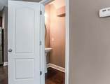 5733 Singlebriar Court - Photo 9