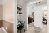 3601 Kittery Drive - Photo 10