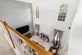 3601 Kittery Drive - Photo 11