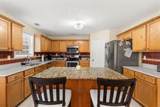 3601 Kittery Drive - Photo 13
