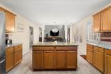 3601 Kittery Drive - Photo 15