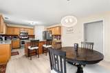 3601 Kittery Drive - Photo 16