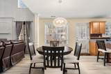 3601 Kittery Drive - Photo 17