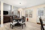 3601 Kittery Drive - Photo 18