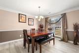 3601 Kittery Drive - Photo 19