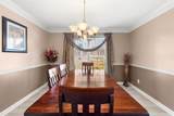 3601 Kittery Drive - Photo 20