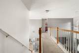 3601 Kittery Drive - Photo 21