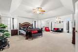 3601 Kittery Drive - Photo 22