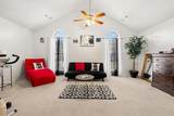 3601 Kittery Drive - Photo 23