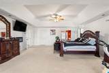 3601 Kittery Drive - Photo 24