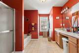 3601 Kittery Drive - Photo 25