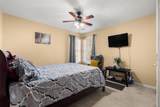 3601 Kittery Drive - Photo 28