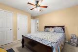 3601 Kittery Drive - Photo 29