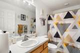 3601 Kittery Drive - Photo 30