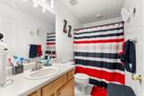 3601 Kittery Drive - Photo 33