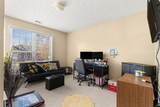 3601 Kittery Drive - Photo 35