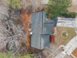 3601 Kittery Drive - Photo 38