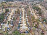 3601 Kittery Drive - Photo 39