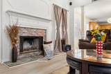 3601 Kittery Drive - Photo 8