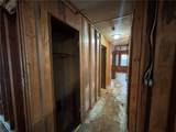 676 Hog Liver Road - Photo 11