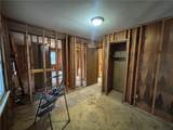 676 Hog Liver Road - Photo 13