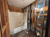 676 Hog Liver Road - Photo 14