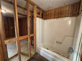 676 Hog Liver Road - Photo 15