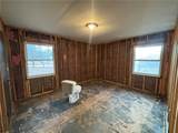 676 Hog Liver Road - Photo 16