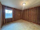 676 Hog Liver Road - Photo 18