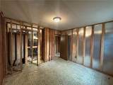 676 Hog Liver Road - Photo 19