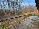 676 Hog Liver Road - Photo 20