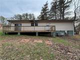 676 Hog Liver Road - Photo 23