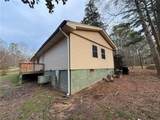 676 Hog Liver Road - Photo 25