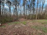 676 Hog Liver Road - Photo 26