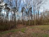 676 Hog Liver Road - Photo 27