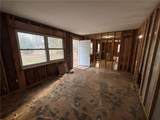 676 Hog Liver Road - Photo 3