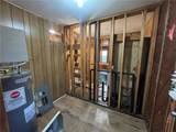 676 Hog Liver Road - Photo 7