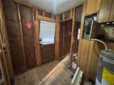 676 Hog Liver Road - Photo 8