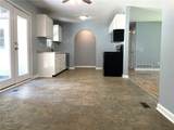 414 Landers Drive - Photo 13