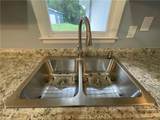 414 Landers Drive - Photo 17