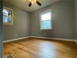 414 Landers Drive - Photo 20
