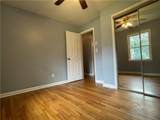 414 Landers Drive - Photo 21