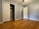 414 Landers Drive - Photo 22