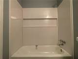 414 Landers Drive - Photo 24