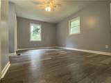 414 Landers Drive - Photo 26