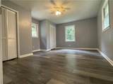 414 Landers Drive - Photo 27